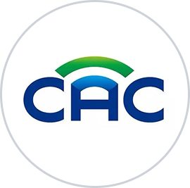 CAC