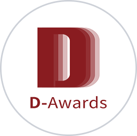 D-Awards
